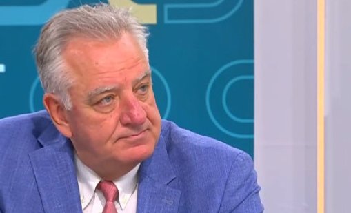 До 150 долара за барел петрол, ако кризата в Близкия изток се затегне