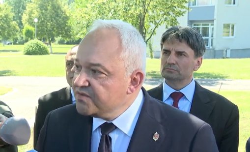 Промени: Трудовият стаж вече ще се изчислява по часове, а не по дни