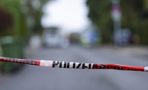 Майка застреля 11-годишната си дъщеря и се самоуби в хотел в Лас Вегас