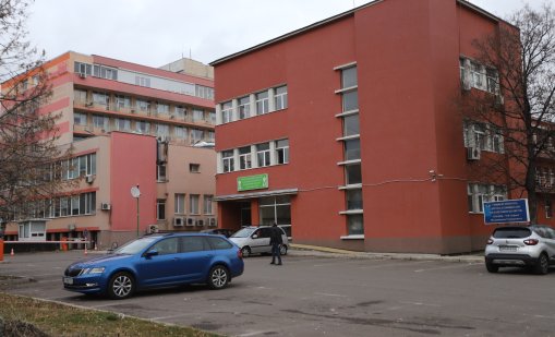 Фиктивни пациенти, неверни диагнози: как се източва НЗОК?
