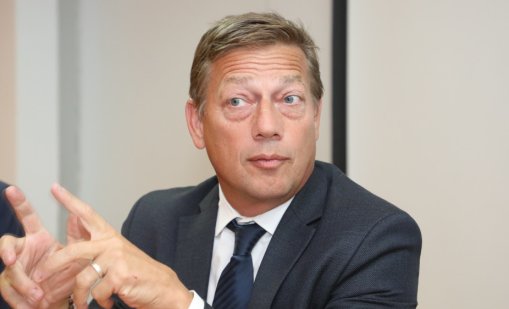 Европейският строителен сектор призовава за по-широко прилагане на ценови индексации в договорите с частни възложители