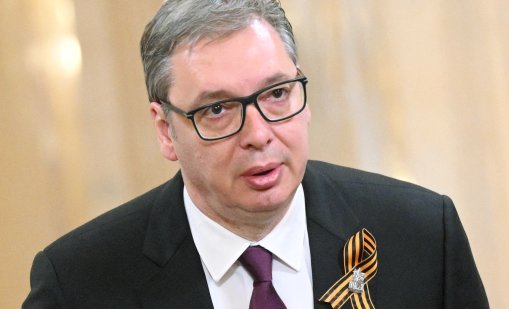 Сърбия остава верен партньор на тези, които искат да са сътрудници