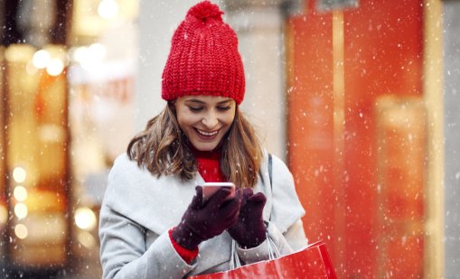 4 зодии ще се радват на голям късмет през сезона на Стрелец