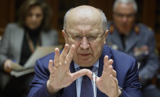 Идеята за обща европейска армия отново е на дневен ред: Как ще заменим силите на САЩ?