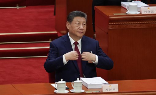 Игри за напреднали: Тръмп е планирал среща със Си, какви карти ще разкрият?