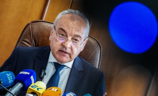Министерският съвет одобри Бюджет 2026