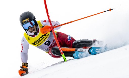 С поглед към Милано: Алберт Попов открива сезона на 16 ноември