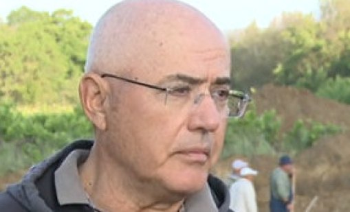Иманярството у нас има чудовищни размери, нужно е публично порицание