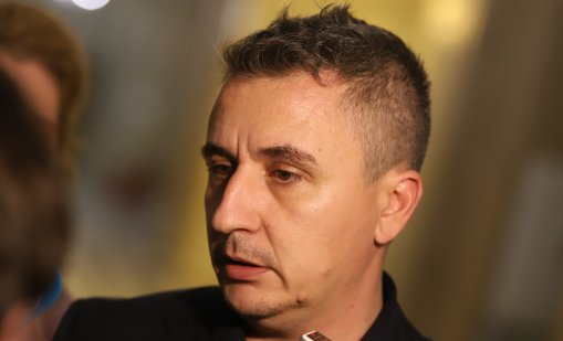 Николов: Наши съседи инвестираха в мощности, ние направихме едно нищо