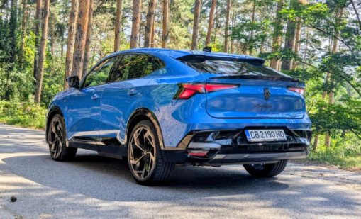 Цена, разход, предимства и недостатъци на плъг-ин хибридите: Защо PHEV са недоразбрани?