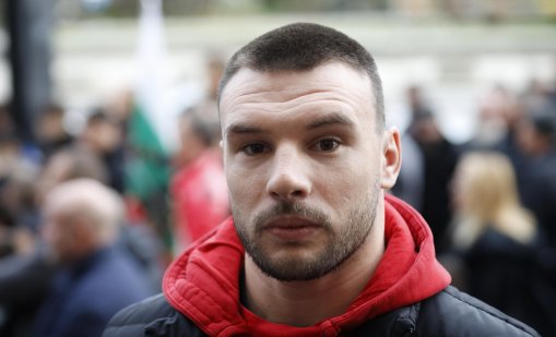 Затопляне: БФ Борба покани състезателите на ЦСКА в подготовката на националите