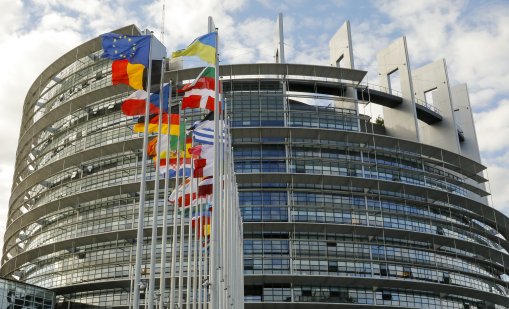 След ударите в Близкия Изток: Не се забелязват нови миграционните потоци