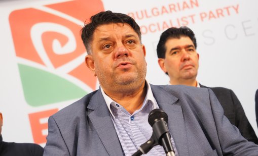 Зафиров: Будителството е във всеки, който гради и вярва