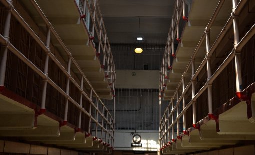 Българин прати за 14 месеца невинен шофьор в затвора в Италия