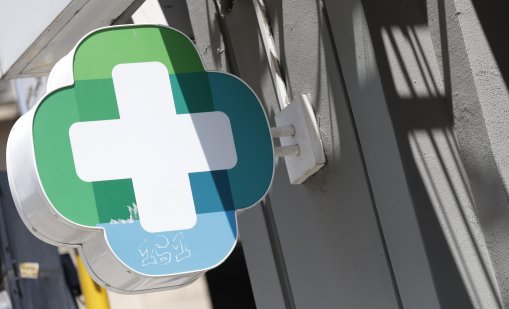 Ще има ли недостиг на лекарства след Нова година?