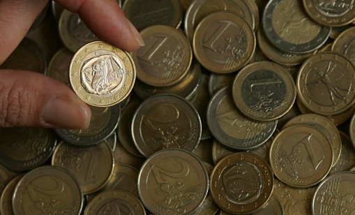 Влизат в сила правилата на ЕС за незабавните разплащания в еврозоната