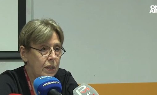 От русенската болница: Не можем да дадем подробности за родилката