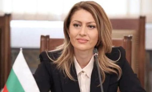 Назарян „размрази“ искането на Радев за референдум за еврото