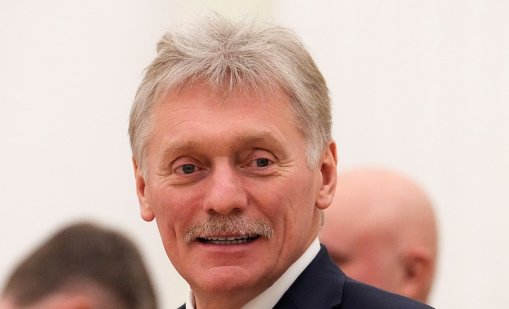 Кремъл потрива ръце: Облекчаването на US санкциите носят пари в хазната