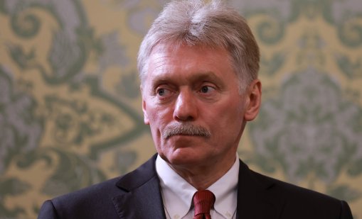 Защо в Русия изключват мобилния интернет?