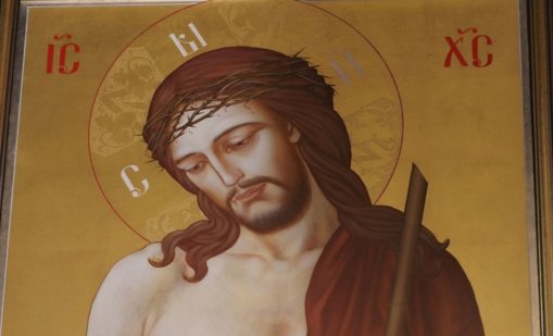 Велики понеделник е, за православните християни започва Страстната седмица