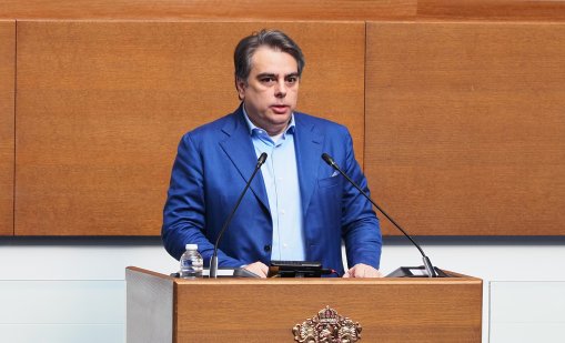 Василев: 8 юли мина, ПП ще подкрепя вотове на недоверие 