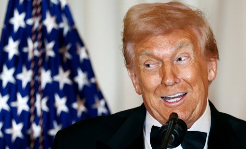 Изтеглянето на САЩ от НАТО ще бъде най-голямата победа на Русия през последните 80 години