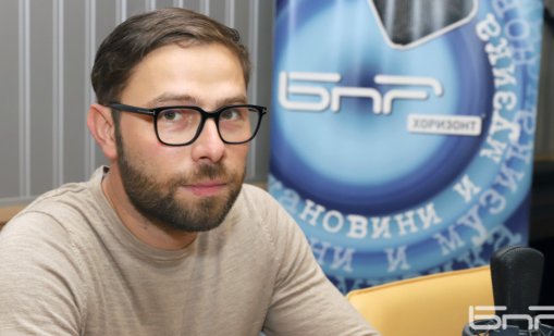 Важното остава настрани - да се проследят парите по случая "Невзоров"