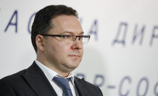 В Монтанско няма обучени хора и BG-ALERT не се е задействал