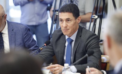 ПБ с нагло изказване: Не всички пенсионери ще умрат от глад без 2 евро