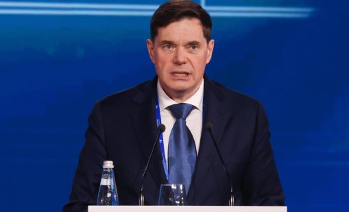 Руските милиардери са увеличили богатството си с 11% въпреки войната и санкциите