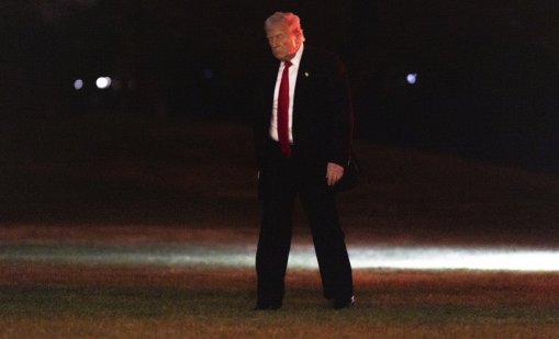 Вижда ли се края на бюджетната парализа в Щатите?