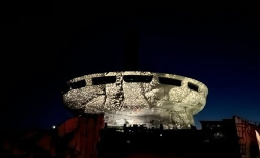 Заради събора на БСП: Спират колите над 3,5 тона в участък от пътя Габрово - Шипка 