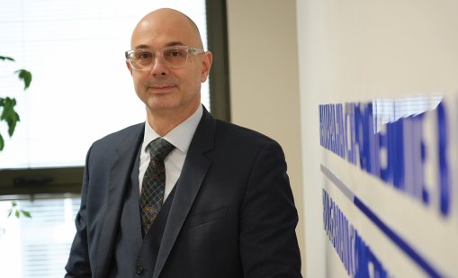 Бащата на Николай Златков прибрал тялото му без знанието на майка му