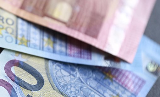 Счетоводител присвоил 450 000&euro;  от две дружества във Враца