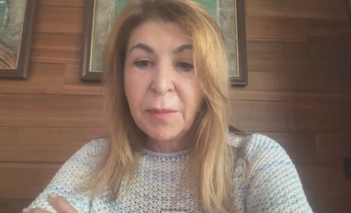 Главният архитект на София: Настъпих много интереси