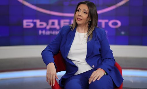 Психичното здраве е един от фундаментите на качеството на живота