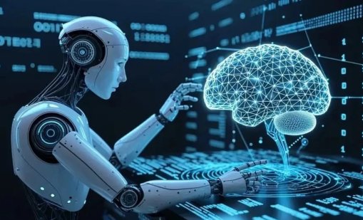 Норвегия налага почти пълна забрана на AI в началното училище