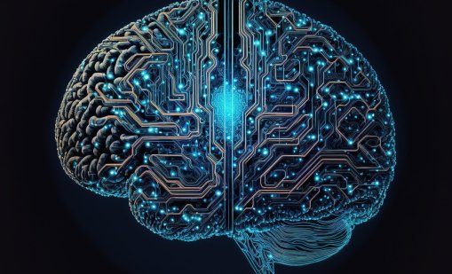 Ново проучване: Юношеската фаза на мозъка продължава до 32-годишна възраст