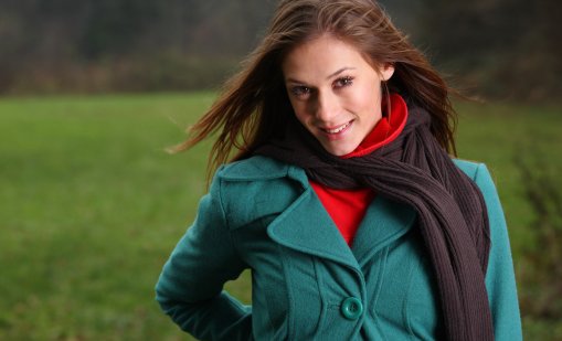 Цветовете, които носят късмет в годината на Огнения кон