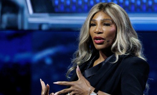 Серина Уилямс категорична: Не се завръщам към тениса!