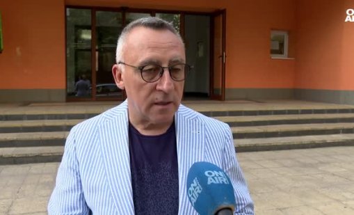 Родители, ученици и учители в един глас: НВО за 10 клас не е необходимо