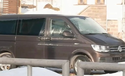 Нови подробности около &ldquo;Петрохан&rdquo;: Имало е черен бус, паркиран в близост до хижата