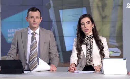 Избори&rsquo;26: Район &ldquo;Чужбина&rdquo; е дъвка, която се търкаля в публичното пространство