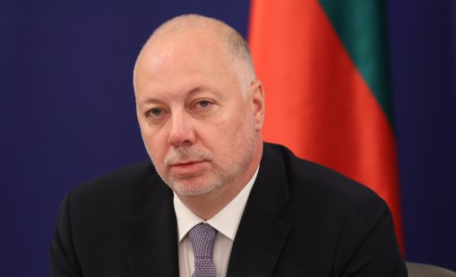 Ултиматум: Премиерът даде месец да се подобри контролът по пътищата