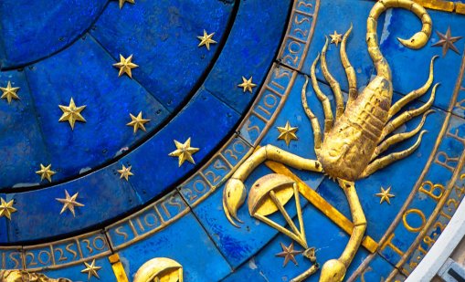 3 зодии, които трябва да внимават до края на март