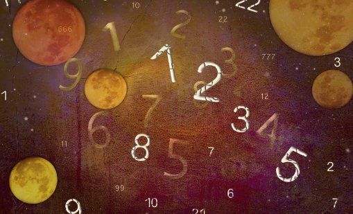 Нумерологична прогноза за 6 – 12 октомври