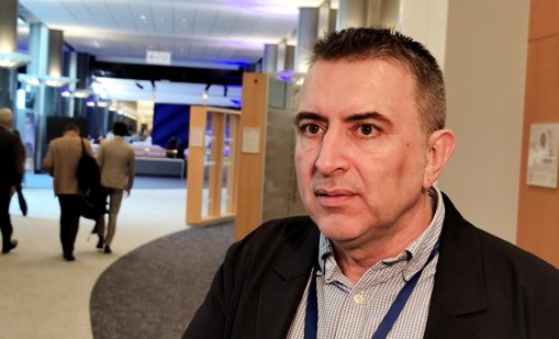 Ивайло Вълчев: РСМ сама е приела условията по пътя към ЕС