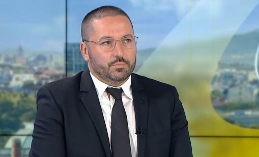 Бащата на Сияна: Адвокатът на убиеца на детето ми е получил 48 000 лева