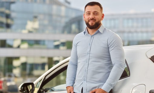 Ангел Толмазов, Филип Морис България: Добрият екип и дългосрочните отношения носят реалната стойност в търговията